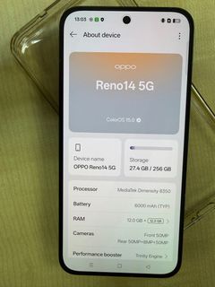 (Category: ) located in . Submitted by mohdfirdaus2111 (Listing ID 1408905197, Image 1). Description: .