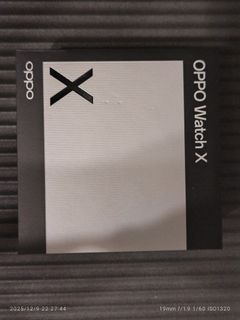 由 3cbtx (刊登 ID 1409035325，圖片 1) 提交，位於 的 (類別：)，說明：。
