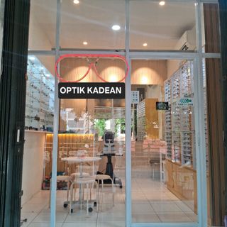 (Kategori: ) berada di . Dikirim oleh kadean (ID iklan 1408942705, Gambar 1). Deskripsi: .