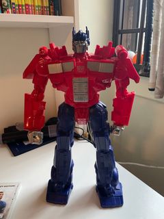 (Category: ) located in . Submitted by sigmaspiker (Listing ID 1408978993, Image 1). Description: .