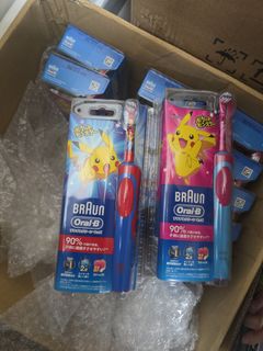 （分類：）位於 。 由 loyes 提交（商品編號 1408909457，圖片 1）。簡介： 。