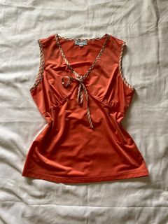 (Category: ) located in . Submitted by tortoisee (Listing ID 1409051833, Image 1). Description: .