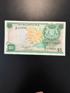 (Category: ) located in . Submitted by richordernumismatic (Listing ID 1408899879, Image 1). Description: .