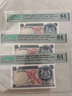 (Category: ) located in . Submitted by aarondaryl (Listing ID 1408932672, Image 1). Description: .