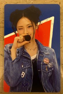 （分類：）位於 。 由 mandylamb 提交（商品編號 1409020761，圖片 1）。簡介： 。