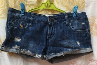 (Category: ) located in . Submitted by blendz1968 (Listing ID 1408972425, Image 1). Description: .