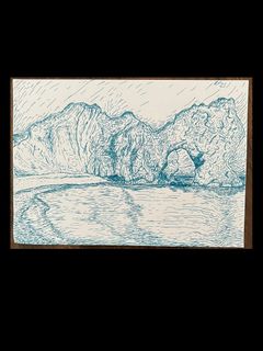 (Category: ) located in . Submitted by richie86 (Listing ID 1409034968, Image 1). Description: .