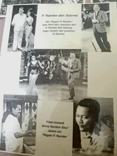 (Category: ) located in . Submitted by intan_singapura (Listing ID 1408891465, Image 1). Description: .