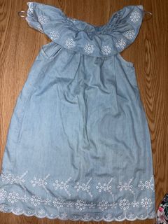 (Category: ) located in . Submitted by naddcloset97 (Listing ID 1408940627, Image 1). Description: .