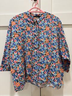 (Category: ) located in . Submitted by ofapparel (Listing ID 1408966268, Image 1). Description: .