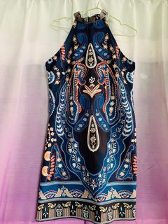 (Category: ) located in . Submitted by mysilvercloset (Listing ID 1409027466, Image 1). Description: .