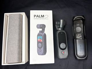 （分類：）位於 。 由 adhocplay 提交（商品編號 1408959160，圖片 1）。簡介： 。