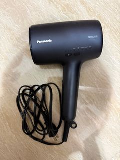 （分類：）位於 。 由 bob485180 提交（商品編號 1409023454，圖片 1）。簡介： 。