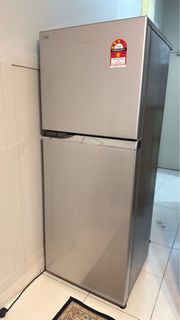 (Category: ) located in . Submitted by arrfiqs9376587 (Listing ID 1408990766, Image 1). Description: .