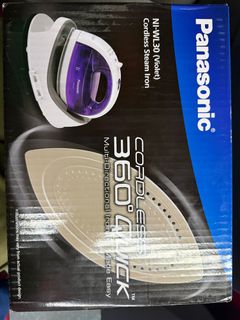 （分類：）位於 。 由 poo_poo_pee 提交（商品編號 1409040204，圖片 1）。簡介： 。