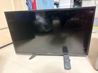 （分類：）位於 。 由 max2708130 提交（商品編號 1409048308，圖片 1）。簡介： 。