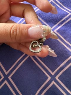 (Category: ) located in . Submitted by helpclearoutplz (Listing ID 1408917298, Image 1). Description: .