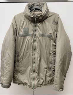 （分類：）位於 。 由 mos73a 提交（商品編號 1408953076，圖片 1）。簡介： 。