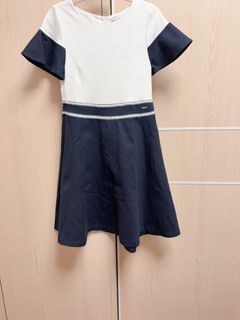 （分類：）位於 。 由 c549nd8tms 提交（商品編號 1408986685，圖片 1）。簡介： 。