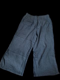（分類：）位於 。 由 dark_finger 提交（商品編號 1408909763，圖片 1）。簡介： 。