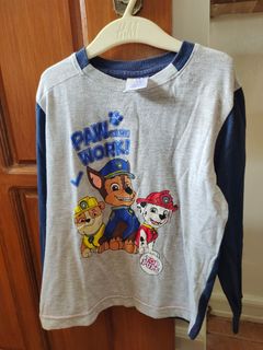 (Category: ) located in . Submitted by saritacaredandpreloved (Listing ID 1408901004, Image 1). Description: .
