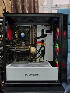 (Category: ) located in . Submitted by fareast79 (Listing ID 1409022276, Image 1). Description: .