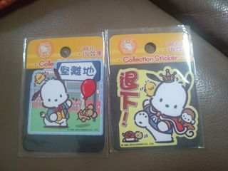（分類：）位於 。 由 sisi201 提交（商品編號 1408959263，圖片 1）。簡介： 。