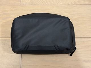 （分類：）位於 。 由 j_park 提交（商品編號 1409050357，圖片 1）。簡介： 。