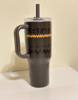 （分類：）位於 。 由 zerosnoopy 提交（商品編號 1409063721，圖片 1）。簡介： 。