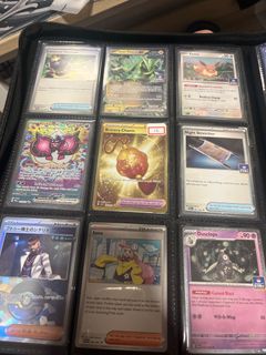 (Category: ) located in . Submitted by joshualee737 (Listing ID 1409032317, Image 1). Description: .