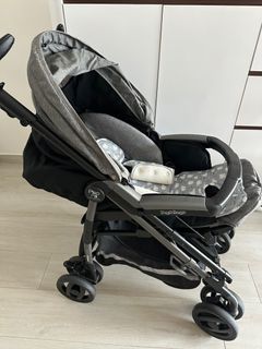 （分類：）位於 。 由 mr_ka 提交（商品編號 1408890019，圖片 1）。簡介： 。