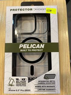 （分類：）位於 。 由 gadgetexpress 提交（商品編號 1408954738，圖片 1）。簡介： 。