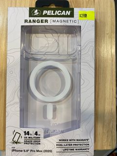 （分類：）位於 。 由 gadgetexpress 提交（商品編號 1408956193，圖片 1）。簡介： 。