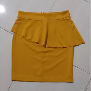 (Kategori: ) berada di . Dikirim oleh tinyprettythings (ID iklan 1408991317, Gambar 1). Deskripsi: .