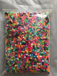 (Category: ) located in . Submitted by wildcrystal-b2e7 (Listing ID 1408935596, Image 1). Description: .