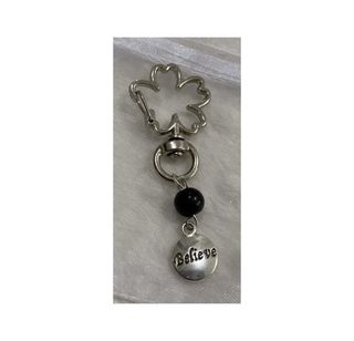 (Category: ) located in . Submitted by ti-rr (Listing ID 1408924899, Image 1). Description: .