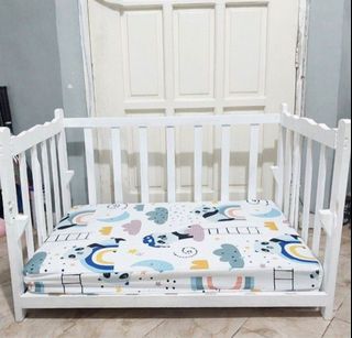 (Category: ) located in . Submitted by joy.dimaliwat (Listing ID 1409045865, Image 1). Description: .
