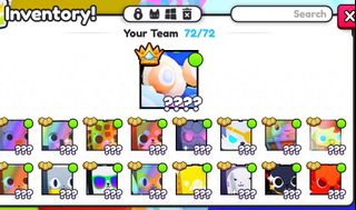 (Category: ) located in . Submitted by cucuyg1 (Listing ID 1409053711, Image 1). Description: .