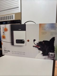（分類：）位於 。 由 ahhim 提交（商品編號 1409001605，圖片 1）。簡介： 。