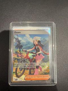 (Category: ) located in . Submitted by errxr666 (Listing ID 1409061244, Image 1). Description: .
