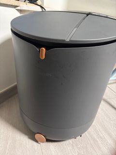 （分類：）位於 。 由 Richardmf 提交（商品編號 1408958606，圖片 1）。簡介： 。
