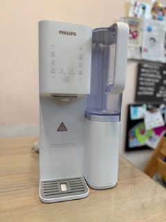 （分類：）位於 。 由 ckhdicky 提交（商品編號 1409005546，圖片 1）。簡介： 。