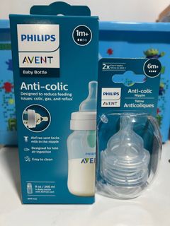 （分類：）位於 。 由 nnicloe 提交（商品編號 1409029604，圖片 1）。簡介： 。