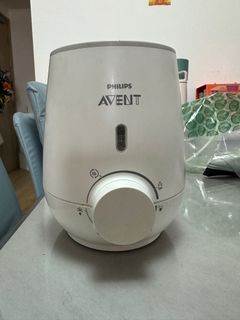 （分類：）位於 。 由 karmantc 提交（商品編號 1408901151，圖片 1）。簡介： 。