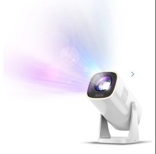 （分類：）位於 。 由 conniehsc 提交（商品編號 1409020919，圖片 1）。簡介： 。
