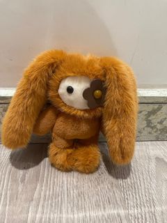（分類：）位於 。 由 lcw234 提交（商品編號 1408962608，圖片 1）。簡介： 。