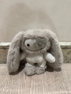 （分類：）位於 。 由 lcw234 提交（商品編號 1408962751，圖片 1）。簡介： 。