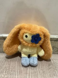 （分類：）位於 。 由 lcw234 提交（商品編號 1408963036，圖片 1）。簡介： 。