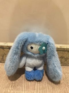 （分類：）位於 。 由 lcw234 提交（商品編號 1408964732，圖片 1）。簡介： 。