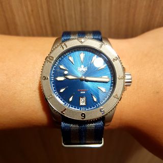 (Category: ) located in . Submitted by travisboo (Listing ID 1337317118, Image 1). Description: .